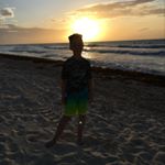 Profile Picture of Daniel Serafini (@danielserafini69) on Instagram