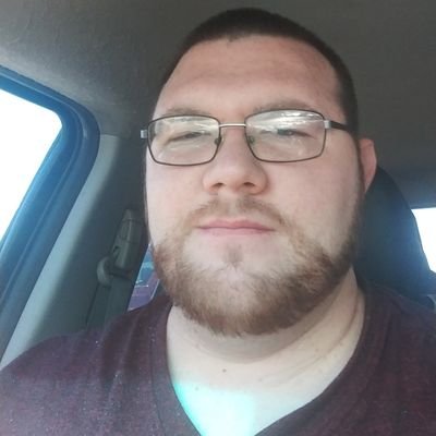 Profile Picture of Adam Sonnier (@AdamSonnier4) on Twitter