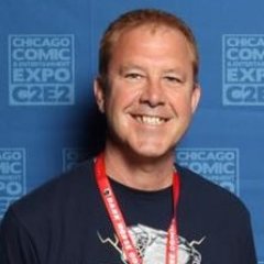 Profile Picture of Keith D Pitner (@KeithCubs) on Twitter