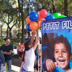 Profile Picture of Petit Fils México (@petitfilsmexico) on Instagram