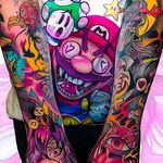 Profile Picture of Kevin Alregan (@kevinalregan) on Instagram