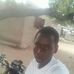 Profile Picture of Kadher Barry (@kadher.barry) on Facebook
