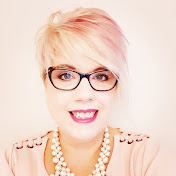 Laurie Fletcher - Youtube Profile Picture of Laurie Fletcher (@lauriefletcher1199) on Youtube