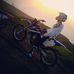 Profile Picture of Brandon Leitch (@brandon.leitch.79) on Facebook