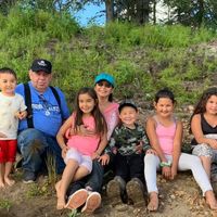 Profile Picture of Daniel Harrelson (@daniel-harrelson-7) on Quora