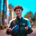 Profile Picture of Jason Chong (@jason_cch) on Instagram