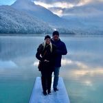 Profile Picture of Justin Gibbons (@justinpgibbons) on Instagram