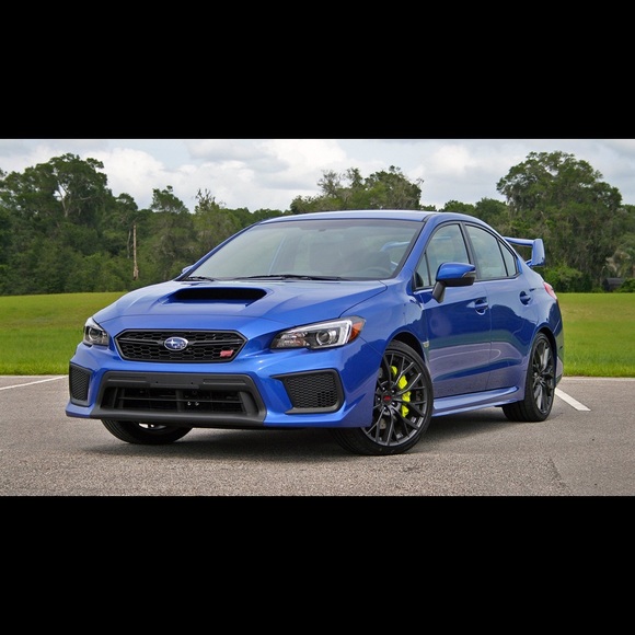 Profile Picture of Sebastian Paz (@spaz5727) on Poshmark