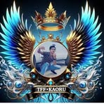 Profile Picture of Kaoru Dreyar (@kaoru.dreyar.3) on Facebook