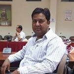 Profile Picture of Deepak Thomas (@deepak.thomas.7792) on Instagram
