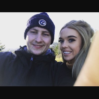 Profile Picture of James Duck (@JamesDuck1) on Twitter