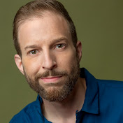 Profile Picture of Craig Branch (@craigbranch8404) on Youtube