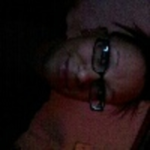 Profile Picture of James Lardani (@nakai0909) on Poshmark