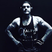 Profile Picture of Tony Olvera (@tonyolvera2892) on Youtube