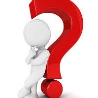 Profile Picture of Sean Caruana (@CaruanaSean) on Twitter