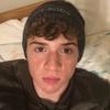 Profile Picture of Mark Dannemiller (@mdannemiller) on Tiktok