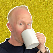 Profile Picture of The Bobby Freeman Show (@thebobbyfreemanshow3914) on Youtube