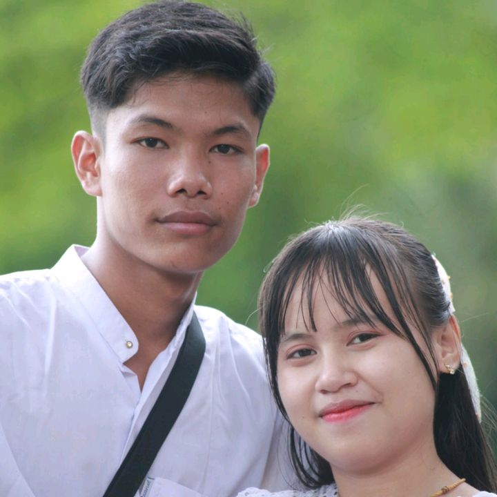 Profile Picture of James cora (@james.cora78) on Tiktok