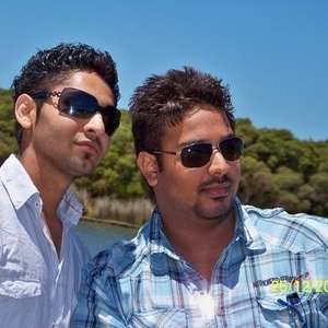 Profile Picture of Mandeep Chawla (@317551414) on Myspace