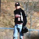 Profile Picture of Trevor Puryear (@trevor_p.21) on Instagram