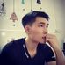 Profile Picture of Davy Criburg Chow (Dimple Bro) (@Davy.Criburg.Chow) on Facebook