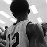 Profile Picture of BRIAN PERRY (@oleboybrian) on Instagram
