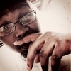 Profile Picture of Jeremy Massey (@@jeremymassey) on Tiktok