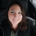 Profile Picture of Cassandra Hurtado-Virgen (@hurtadovirgen) on Instagram