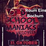 Profile Picture of Oliver Illo Nolte (@olli_2909) on Instagram