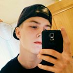Profile Picture of ✖️Chris Wendt✖️ (@chrisinho7) on Instagram