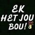 Profile Picture of Benjamin Alkaster (@benjamin.alkaster.92) on Facebook