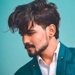 Profile Picture of Abhi Singh rathore (@_vampire_abhi) on Instagram
