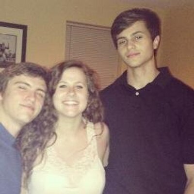 Profile Picture of Matt Harrigan (@mattharrigan1) on Twitter