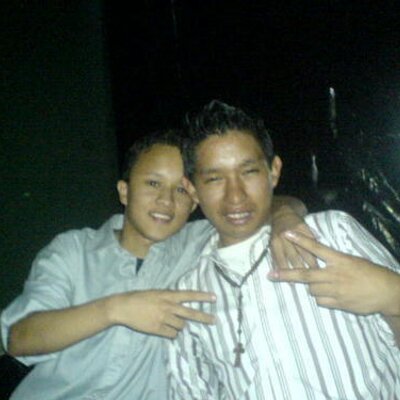 Profile Picture of Mario Alvizures (@malvizures) on Twitter