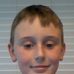 Profile Picture of Kevin Siler (@kevin.siler.14) on Facebook