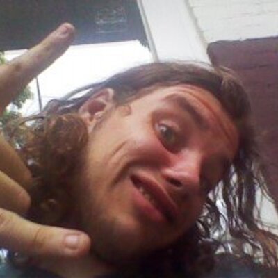 Profile Picture of Tom Barbe (@tomboooow) on Twitter