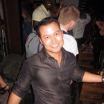 Profile Picture of Jamie Huvler (@james_ryan_huvler) on Instagram