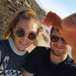 Profile Picture of Gregor MacKenzie (@gregormackenzie) on Instagram