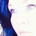 Profile Picture of Denise Spagurl (@denise.spagurl) on Facebook