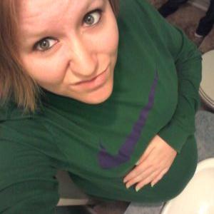 Amanda Kerley - Twitter Profile Picture of Amanda Kerley (@Amanda95Kerley) on Twitter