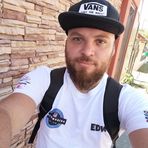 Profile Picture of Edward Brenes Jimenez (@edward.brenesjimenez) on Facebook