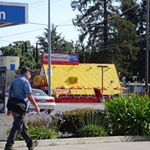 Profile Picture of mia pugh (@mia4610xz) on Instagram