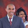 Profile Picture of Aweke Wudineh (@awekewudineh) on Pinterest