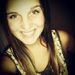 Profile Picture of Autumn Daniels (@nmutuachristine) on Pinterest
