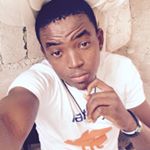 Profile Picture of Jeffrey Pierre (@ing_pierre_jeff) on Instagram