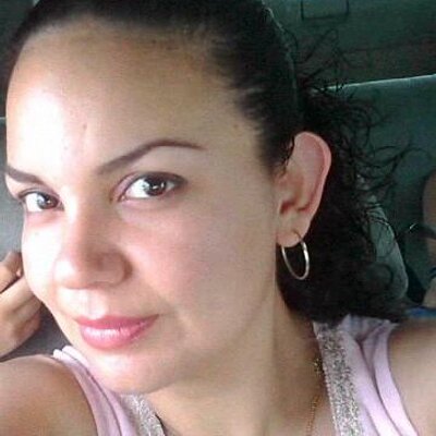 Profile Picture of Edith Puga D'skalnt (@ediiskalnt79) on Twitter