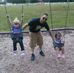 Profile Picture of Benjammin Morrison (@benjammin.morrison.5) on Facebook