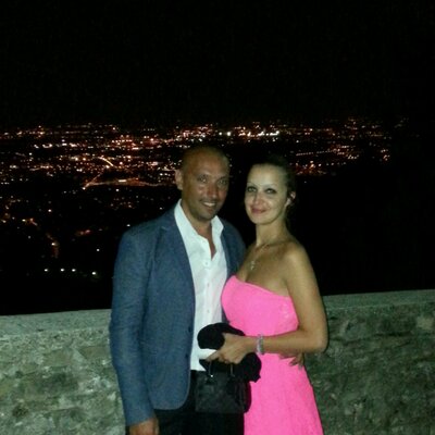 Profile Picture of Joe Fede (@Joemusiclive) on Twitter