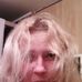 Profile Picture of Deborah Fiedler (@deborah.fiedler.33) on Facebook