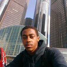 Profile Picture of Michael Milliner (@MikeMilli_21) on Twitter